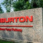 halliburton-207109