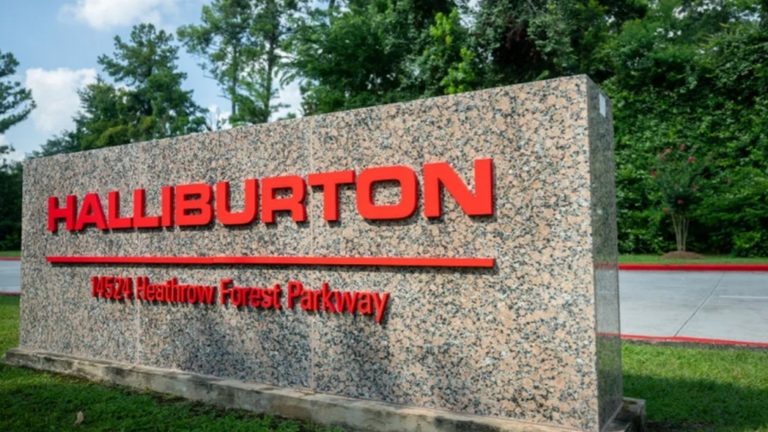 halliburton-207109