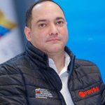 hector-obregon-206162