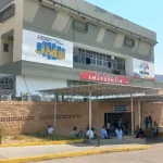 hospital