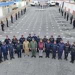 incautan-1215-kilos-de-marihuana-transportados-en-2-vehiculos-en-lara-206578