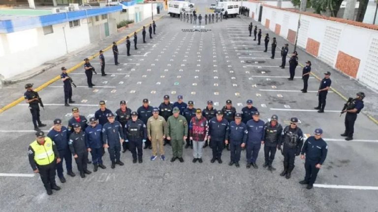 incautan-1215-kilos-de-marihuana-transportados-en-2-vehiculos-en-lara-206578