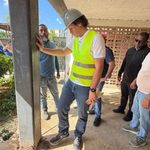 infraestructuras