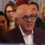 jorge-rodriguez-niega-que-el-gobierno-impida-el-retorno-de-maria-corina-machado-a-venezuela-69101