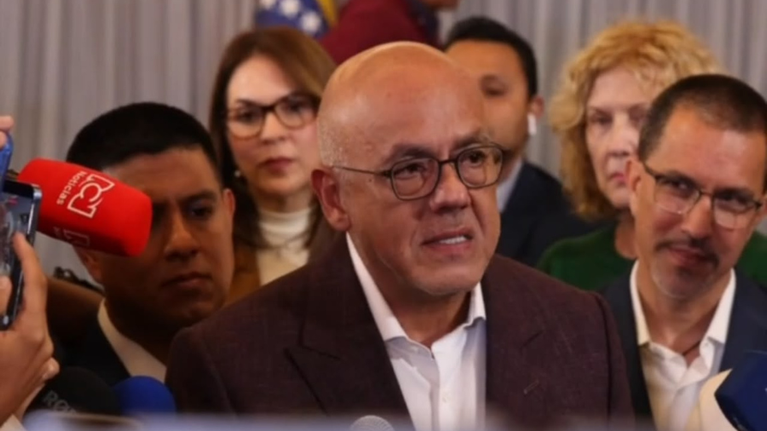 jorge-rodriguez-niega-que-el-gobierno-impida-el-retorno-de-maria-corina-machado-a-venezuela-69101