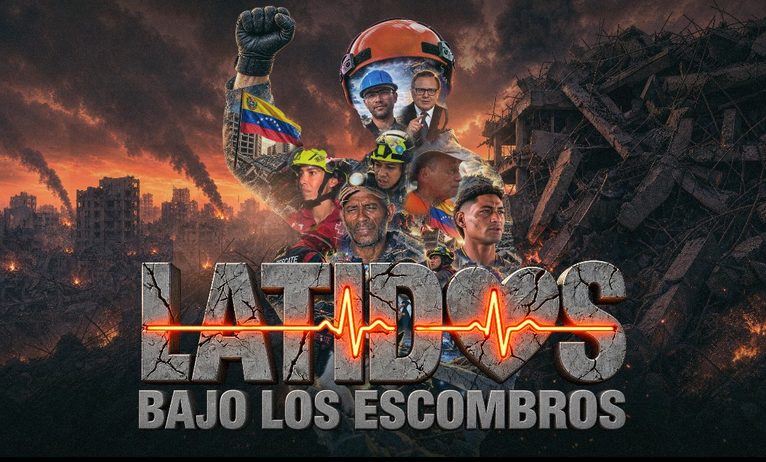 latidos-bajo-los-escombros-cortesia-206941