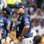 magallanes-anuncio-a-dos-nuevos-importados-206911