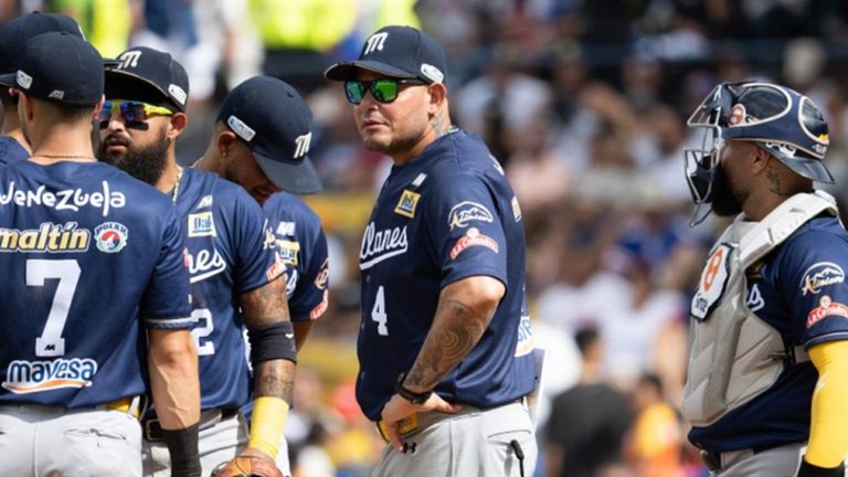 magallanes-anuncio-a-dos-nuevos-importados-206911