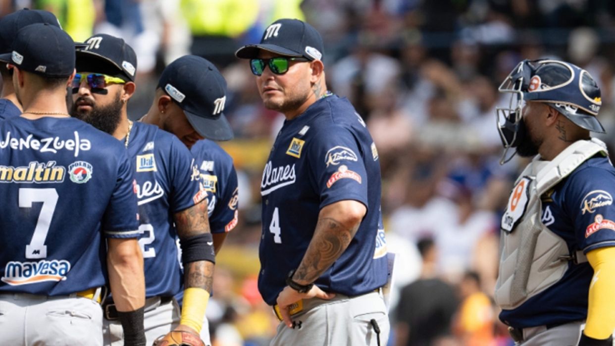 magallanes-anuncio-a-dos-nuevos-importados-206911
