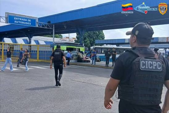 mataron