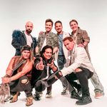 menudo-50-anos-efe