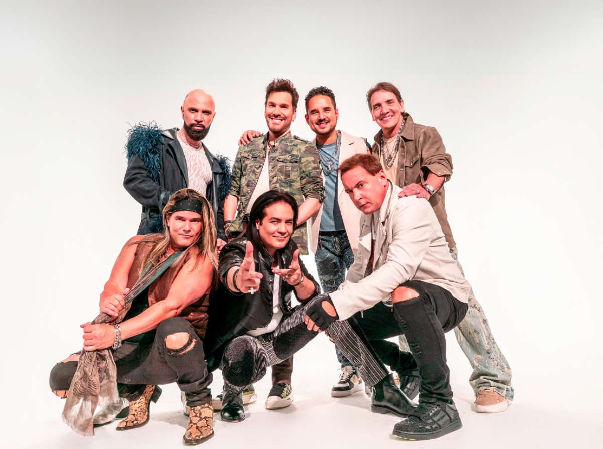 menudo-50-anos-efe