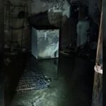 para fotos de la web (1)