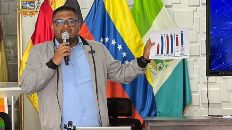 para fotos de la web (1)