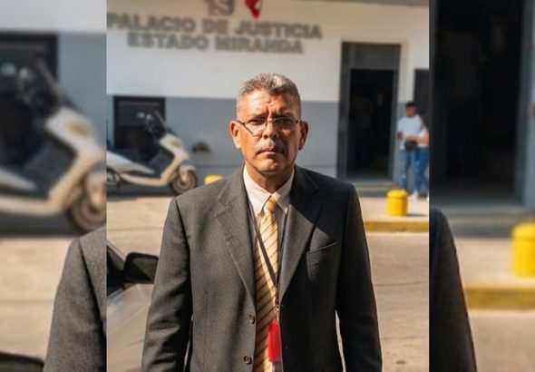 para fotos de la web (1)
