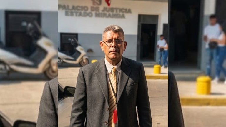 para fotos de la web (1)