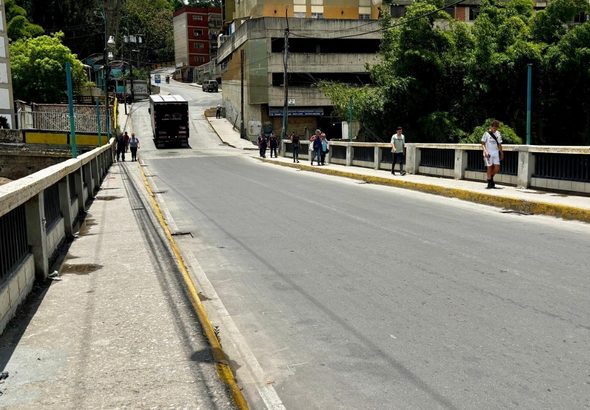 para fotos de la web (1)