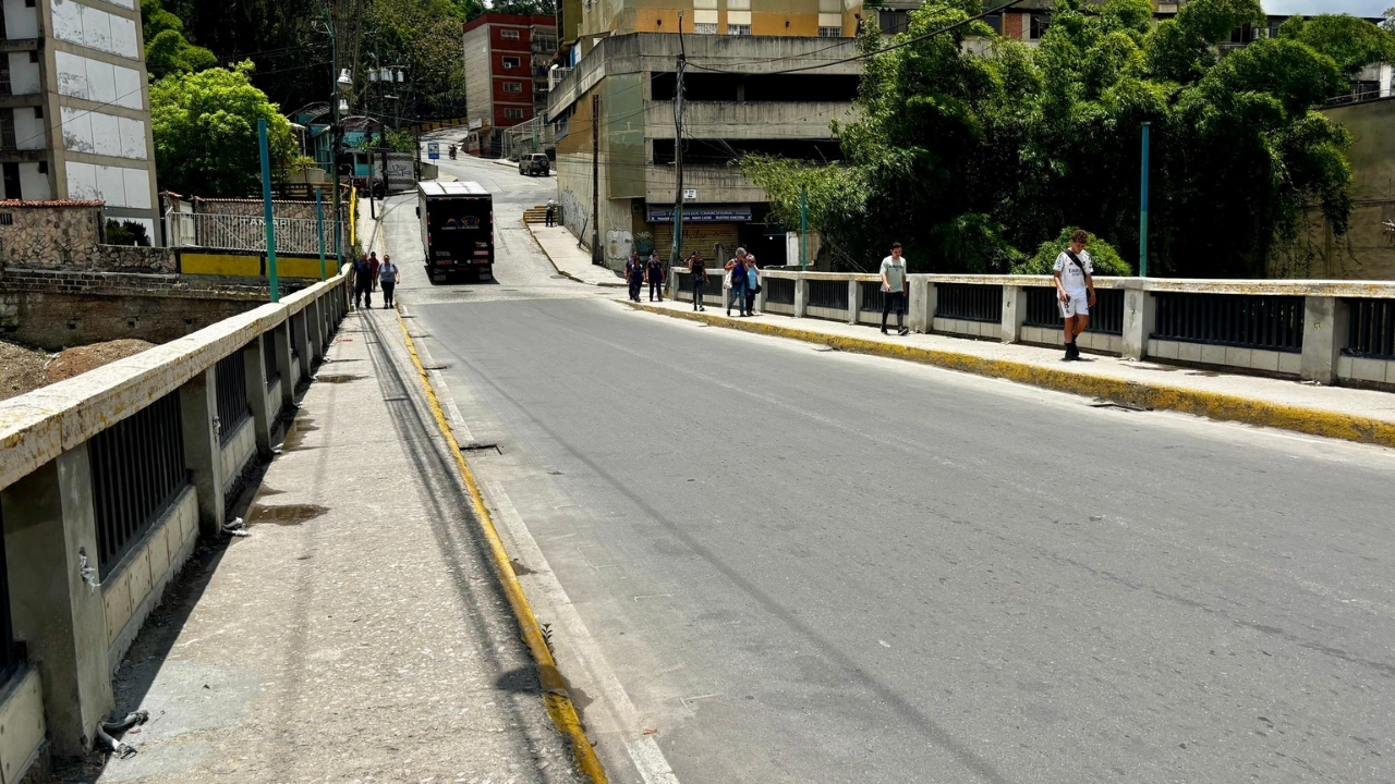 para fotos de la web (1)