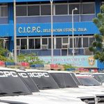 para fotos de la web (10)