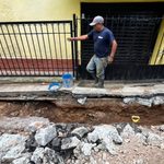 para fotos de la web (10)