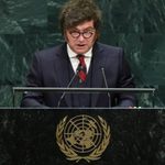 para fotos de la web (100)