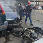 para fotos de la web