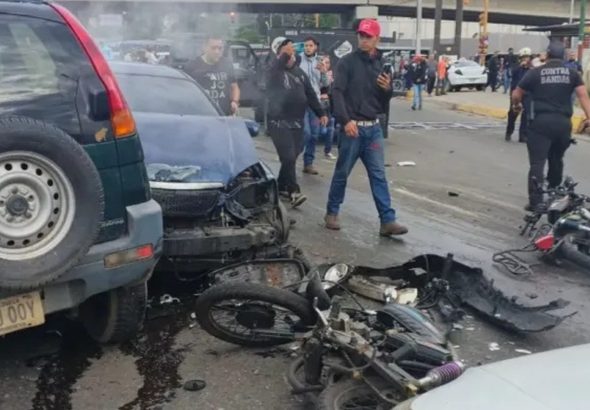 para fotos de la web