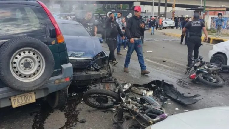 para fotos de la web