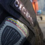 para fotos de la web (11)