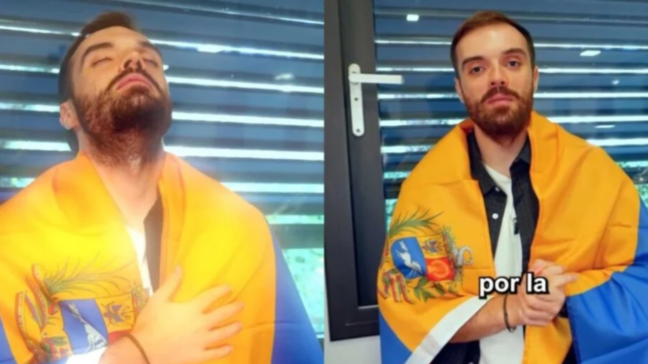 para fotos de la web (13)