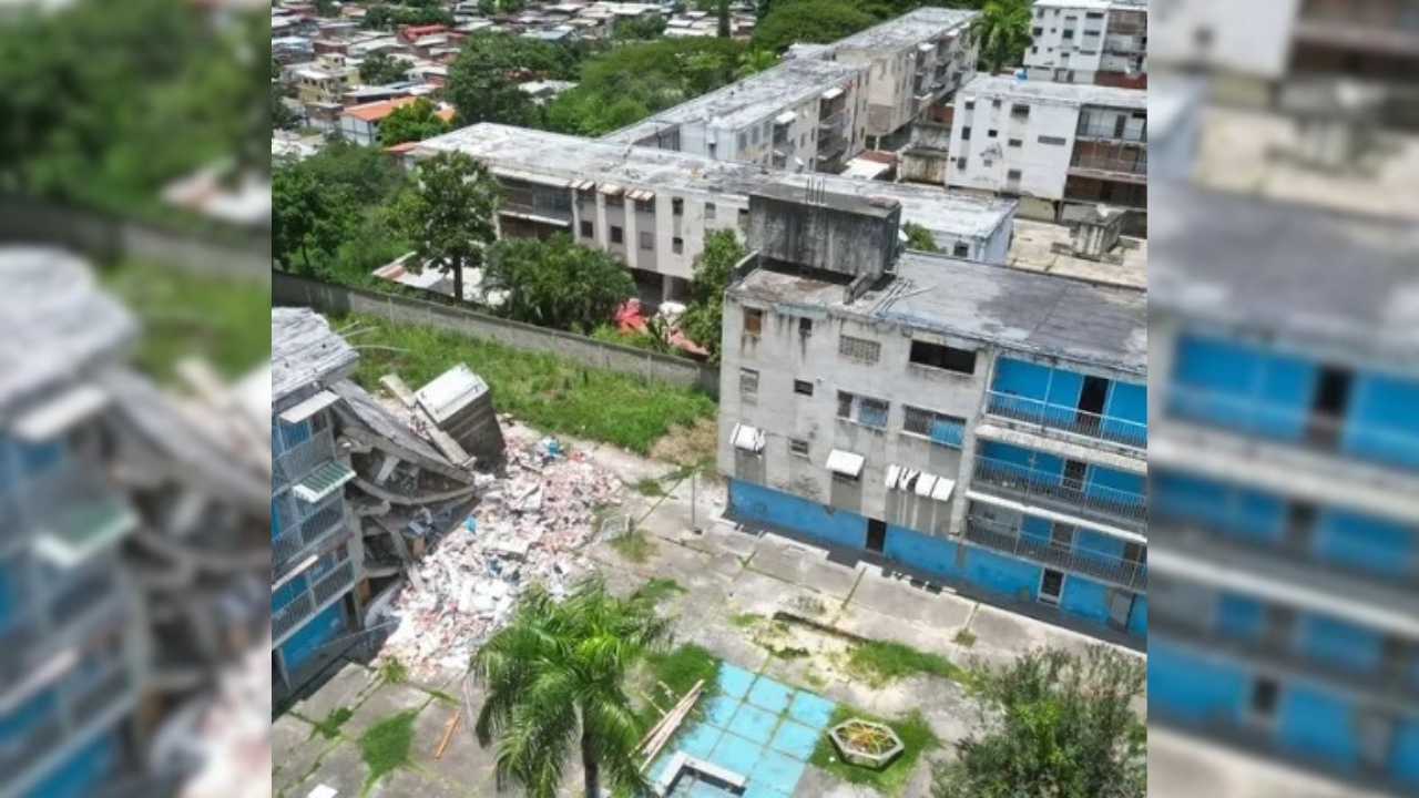 para fotos de la web (13)