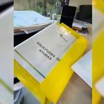 para fotos de la web (14)