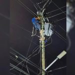 para fotos de la web (15)