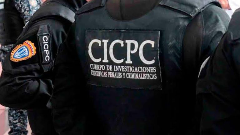 para fotos de la web (16)