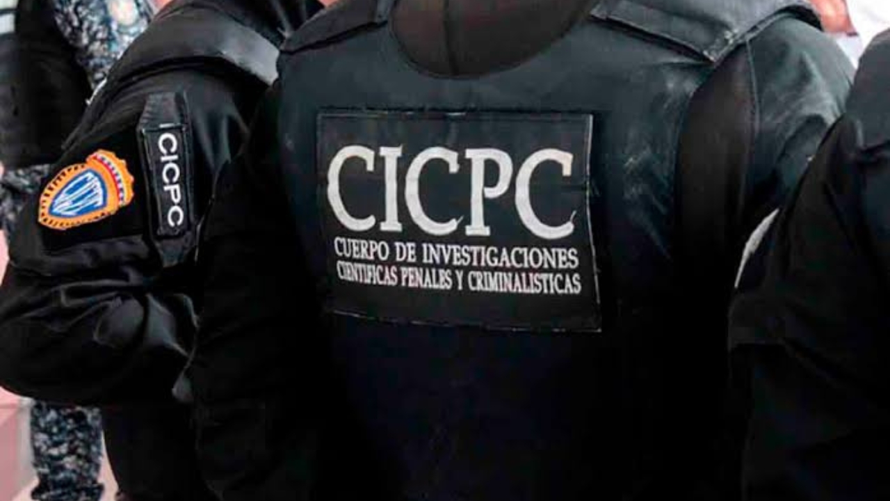 para fotos de la web (16)