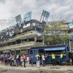 para fotos de la web (18)