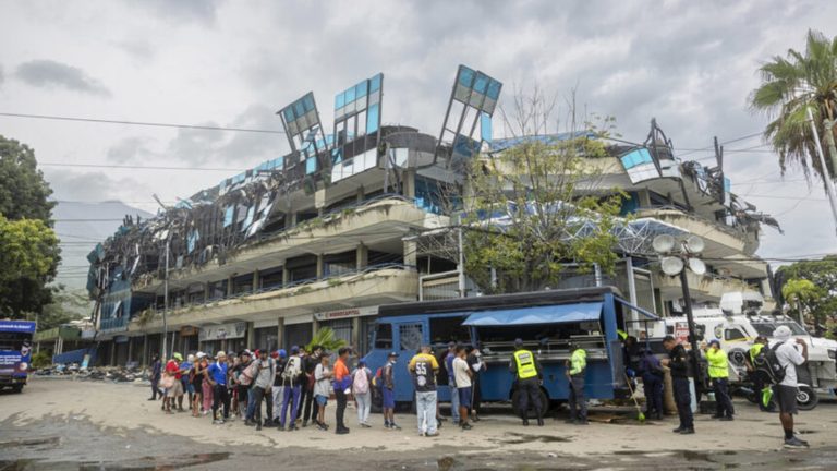para fotos de la web (18)