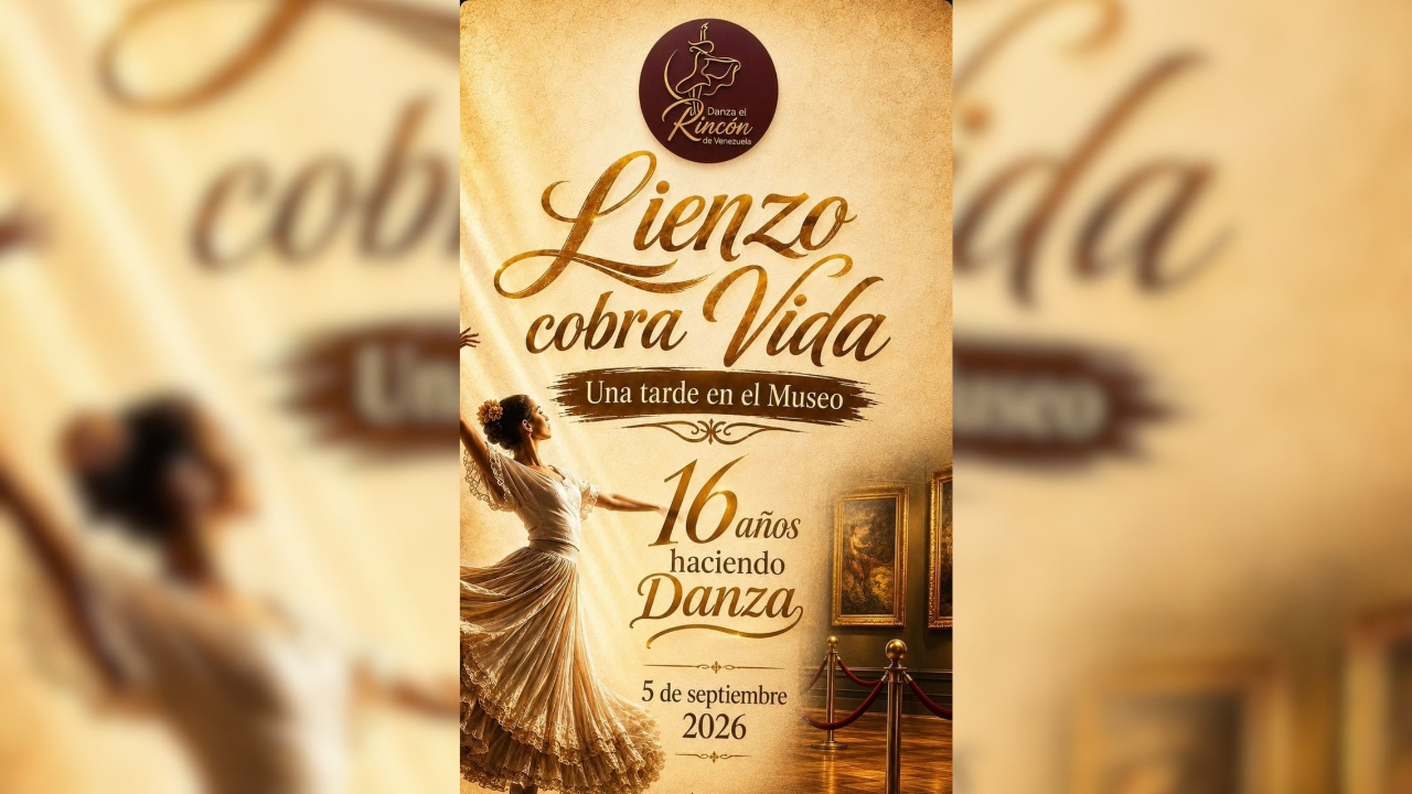 para fotos de la web (18)