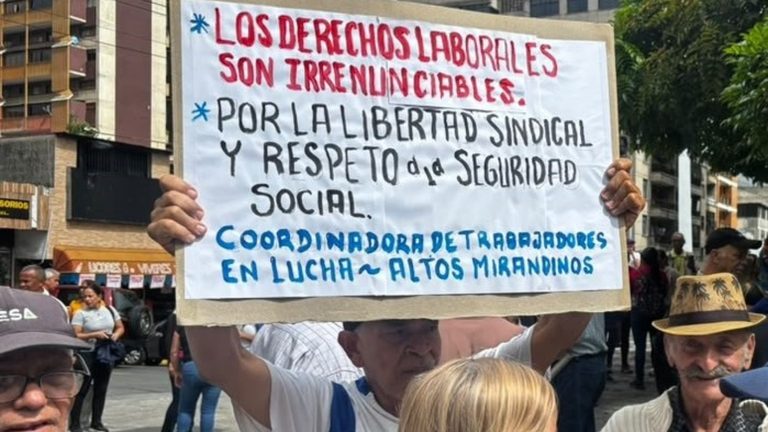para fotos de la web (2)