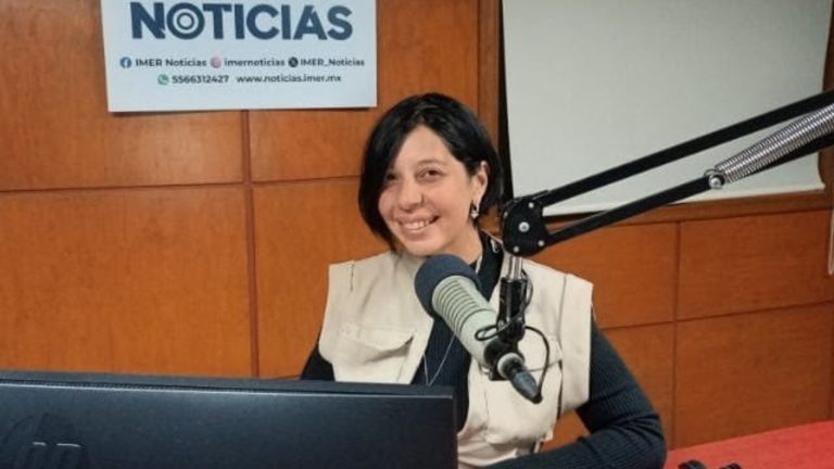 para fotos de la web - 2026-09-24T163221.804