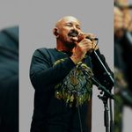 para fotos de la web (21)