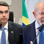 para fotos de la web (22)