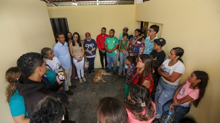 para fotos de la web (23)