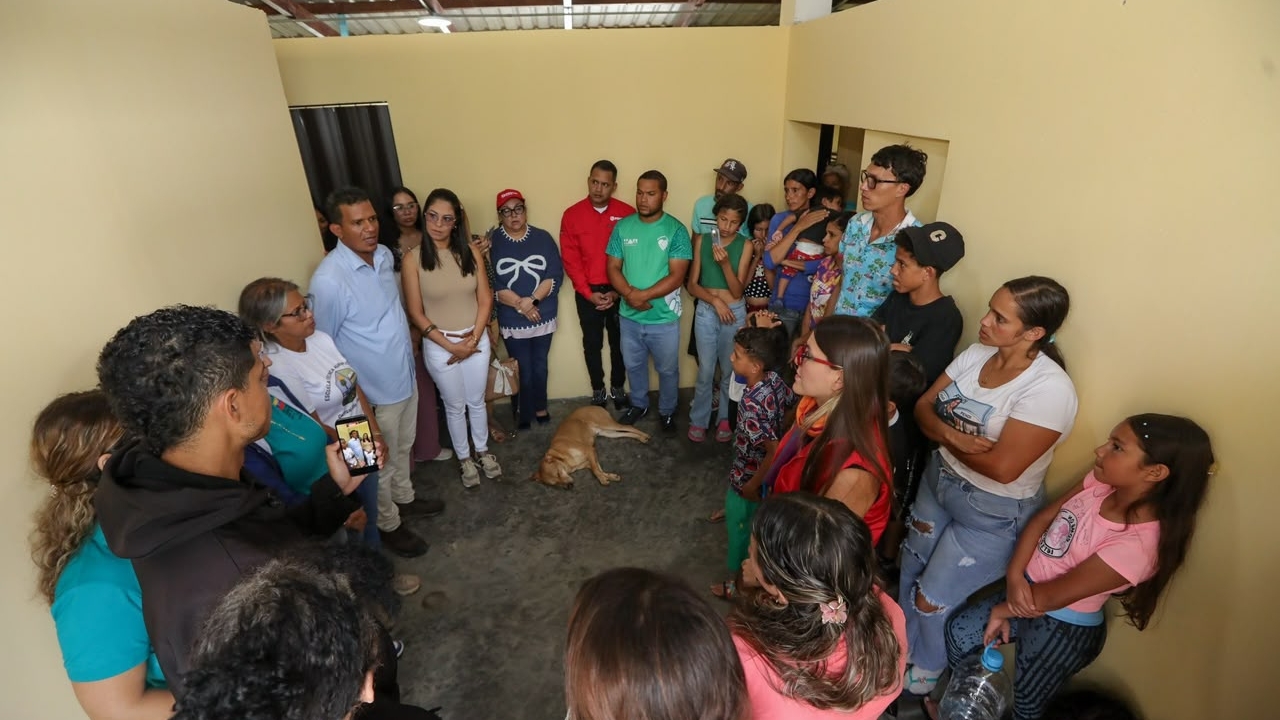 para fotos de la web (23)