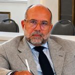 para fotos de la web (23)