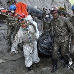 para fotos de la web (24)