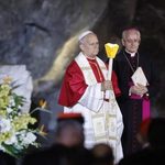 para fotos de la web (25)