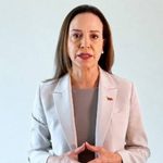 para fotos de la web (27)