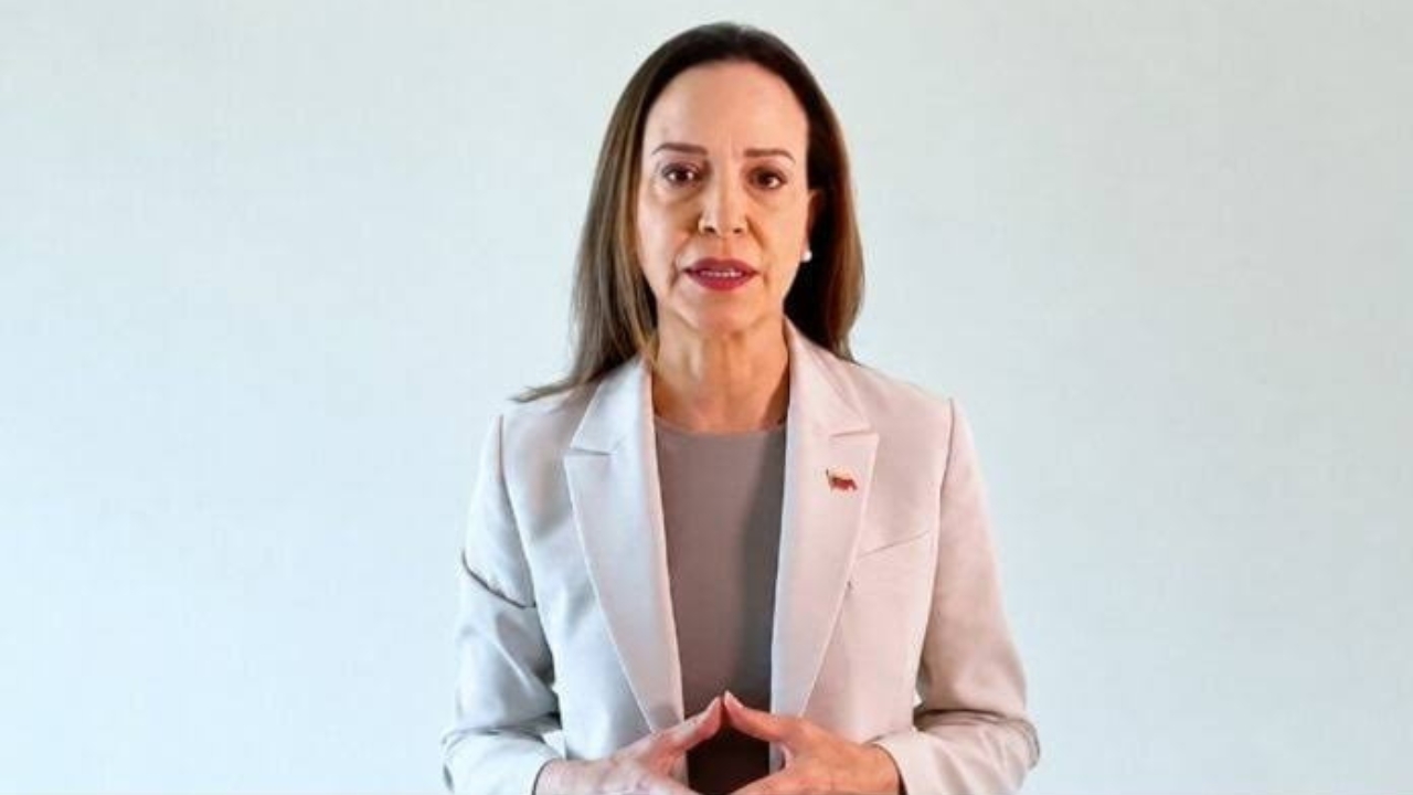 para fotos de la web (27)
