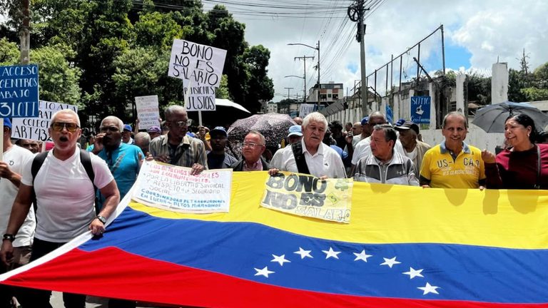 para fotos de la web (28)